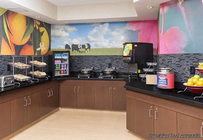 Fairfield Inn & Suites Lincoln Kültér fotó